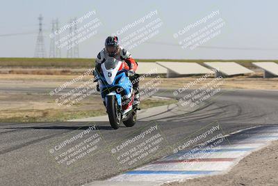 media/Oct-28-2023-Carters at The Track (Sat) [[6655240195]]/B Plus/1120am (Wheelie Bump)/